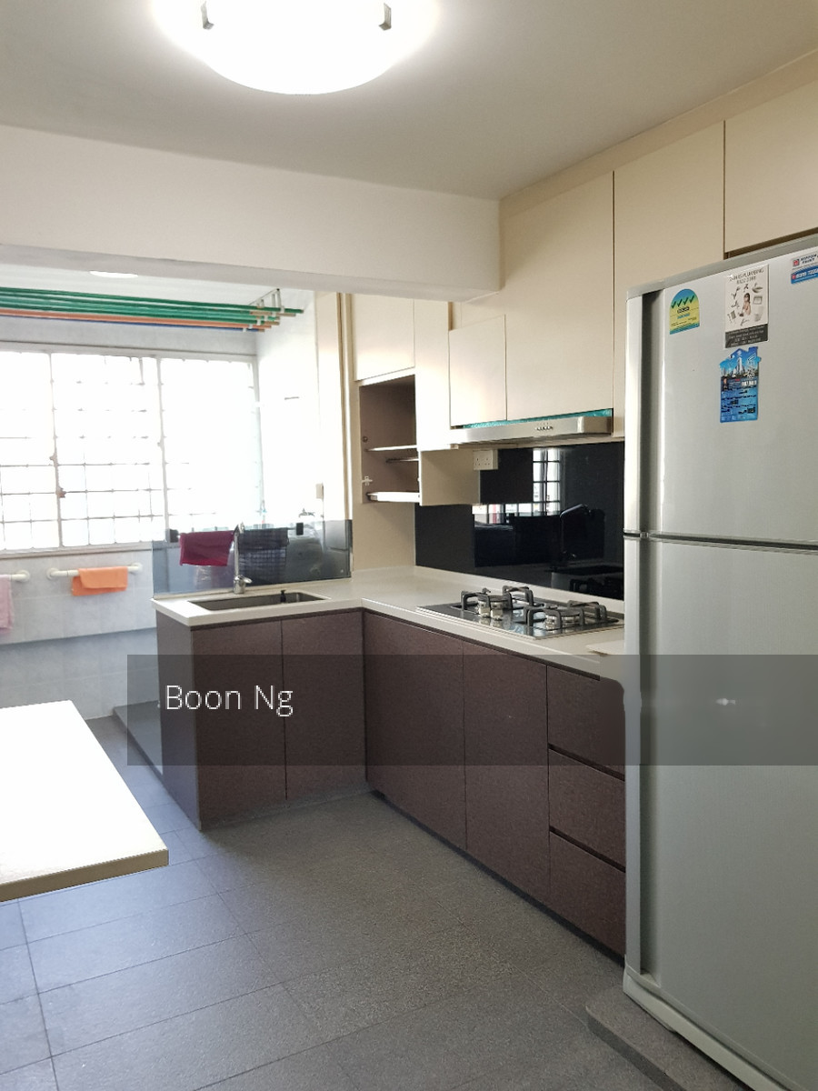 Blk 222 Lorong 8 Toa Payoh (Toa Payoh), HDB 4 Rooms #182067942